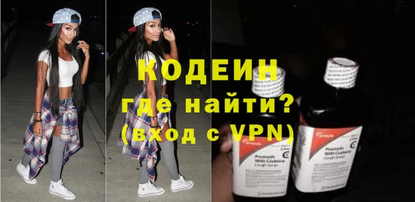 ГАЛЛЮЦИНОГЕННЫЕ ГРИБЫ Арсеньев